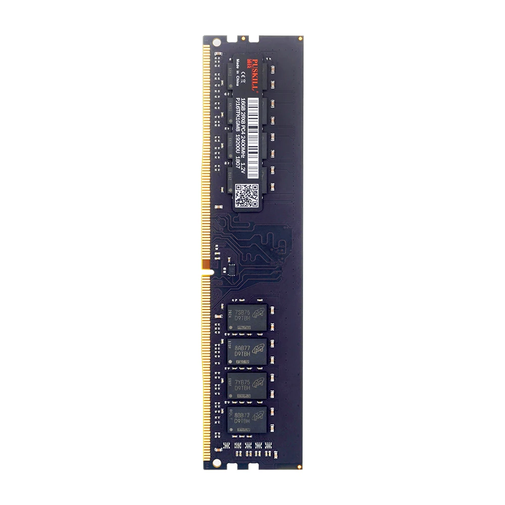 Оптовая торговля с упаковкой для продажи в розницу 1,2 V desktop memory DDR4 8 Гб оперативной памяти, 16 Гб встроенной памяти ram 2133 МГц 2400 3000 МГц 8 Гб оперативной памяти, 16 Гб встроенной памяти, устройство чтения карт памяти PC