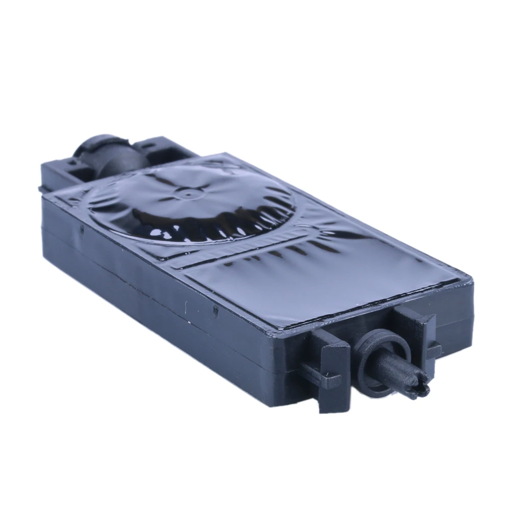 JV33/JV5 damper JV33 Jv5 connector UV ink damper