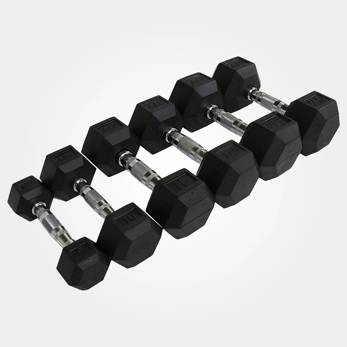 25kg 55lbs Quickly Automatic Adjustable Dumbbell Weight Set