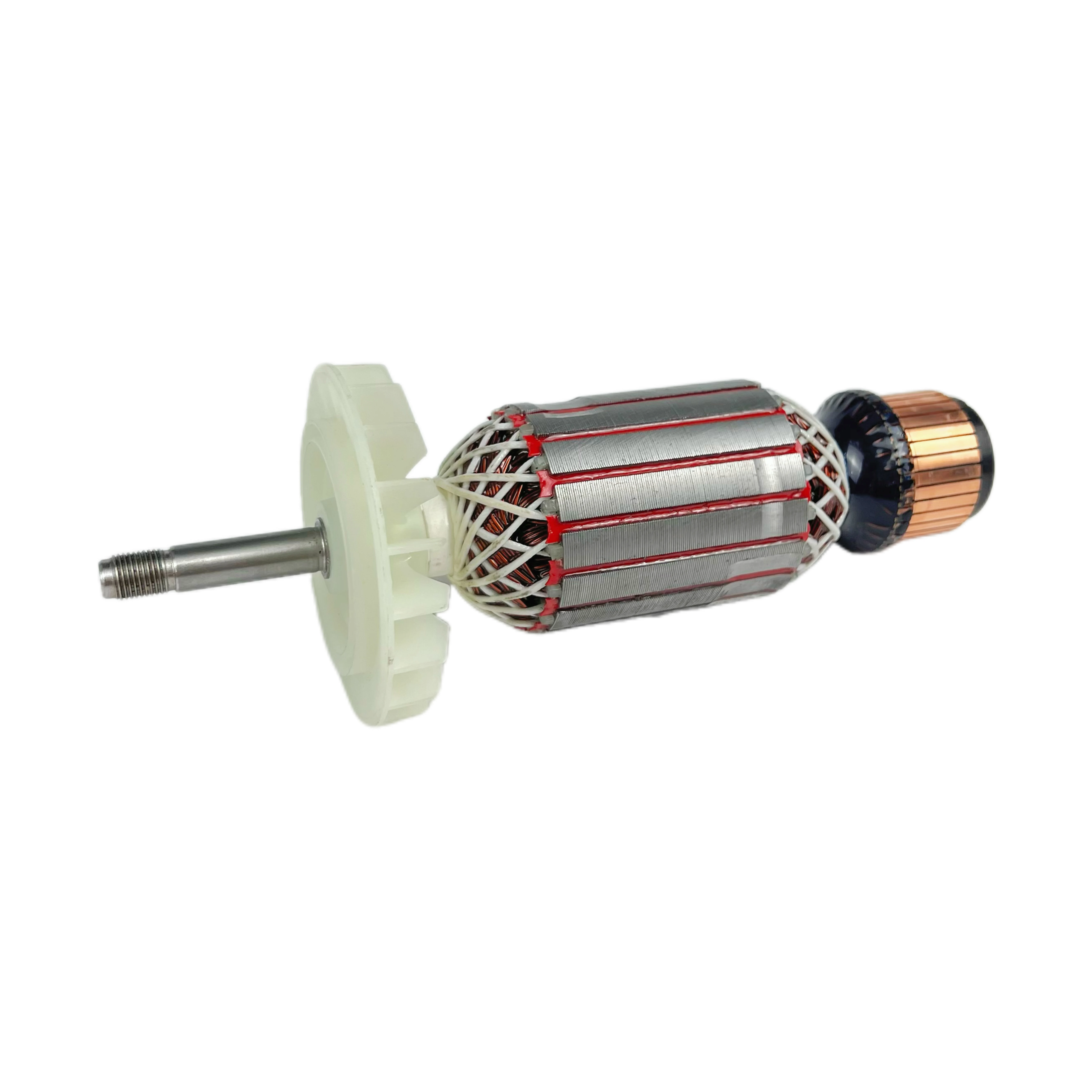 Armature Rotor Suit for BOSCH GWS20-230/1361