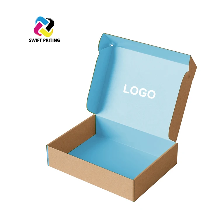 shipping supplies work home packing product