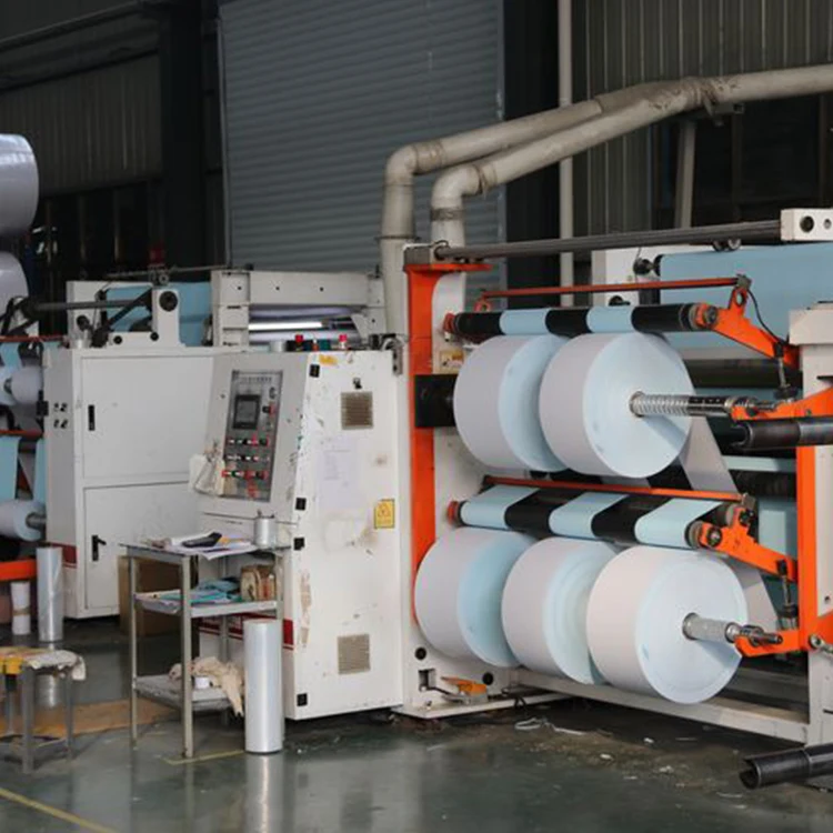 Singapore supermarket catering popular thermal paper 80*80 57*40 support customized personality logo