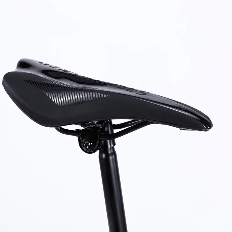 2024 Hot sale men fashion sports aluminum alloy frame 700c road bike/High quality alloy roadbicycle/New design China road bike