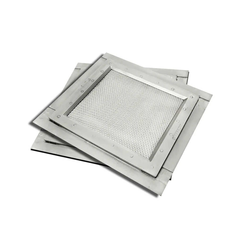 ASFROM Hot Selling Custom Car Mat Sheet Mold in Dongguan