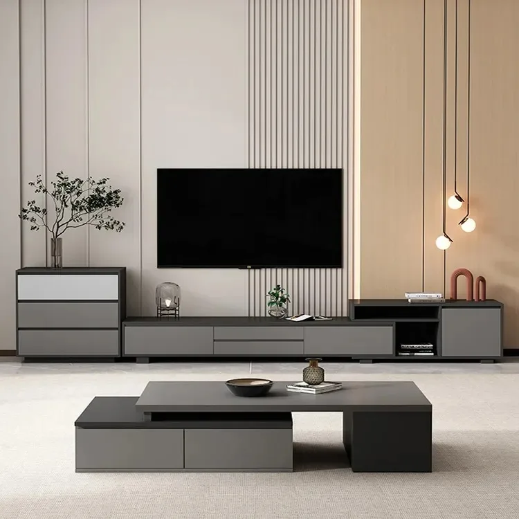 China Factory Outlet 65 inch 4K Ultra HD OLED TV Android WIFI OLED Smart TV for Home Theater, Smart Home