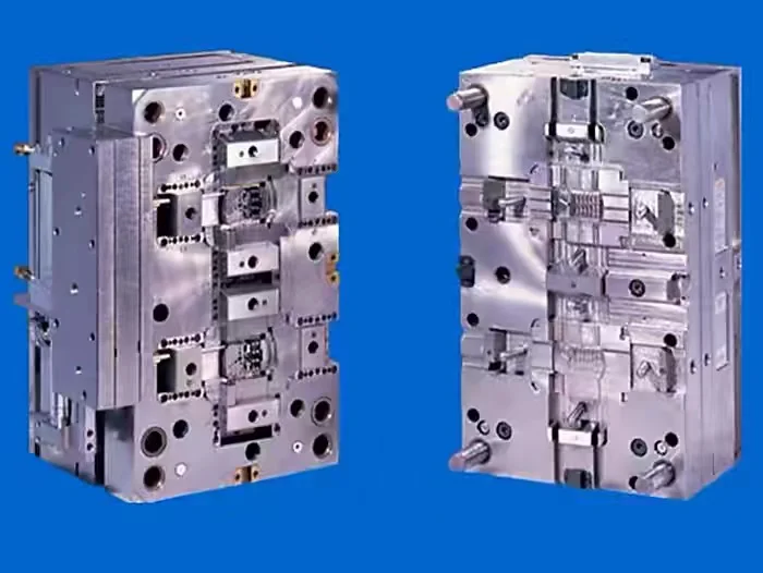 New product r&d Belgium patent research and development