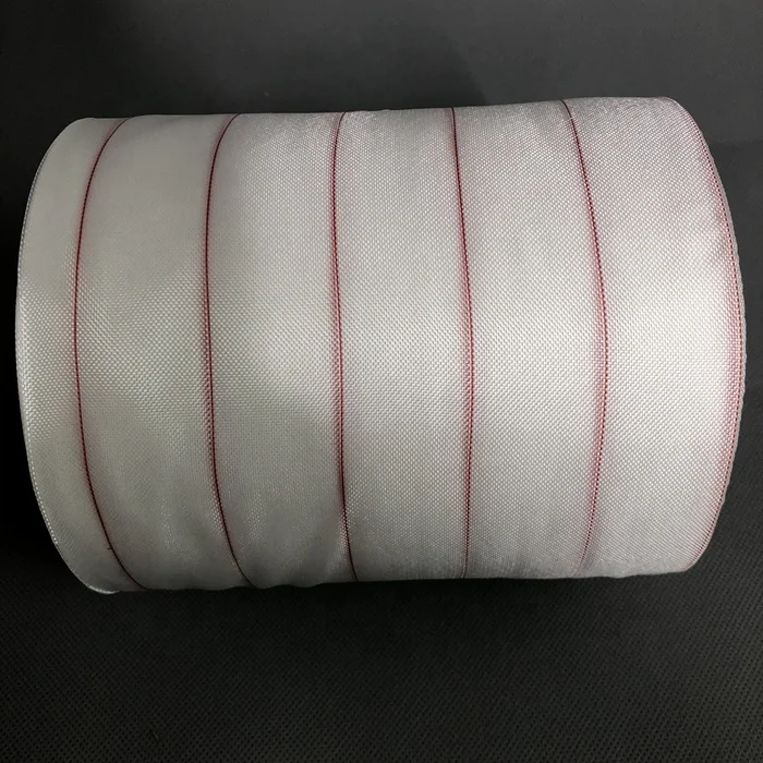 Vacuum Bagging Film Release Nylon Peel Ply 85g/m2 105g/m2