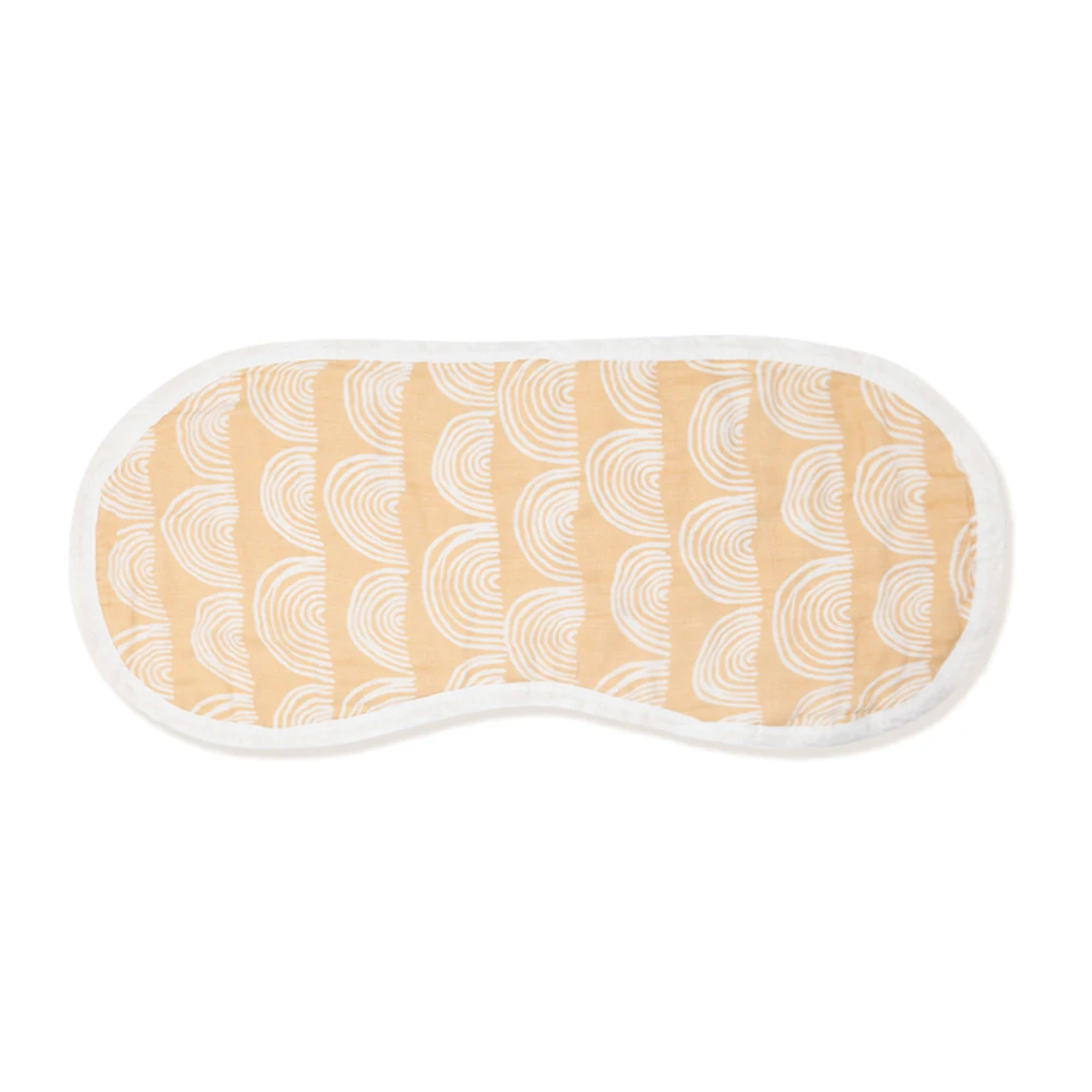 Organic Burp Cloths for Baby Boys and Girls - Burp Clothes, Newborn Towel - Milk Spit Up Rags -Cloth Bib for Unisex