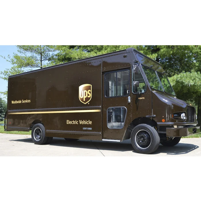 Agentes De Envio Manchesteer He Oua Oua Monovisc Freight Agent Shipping From China To Ddp Turkey Kenya