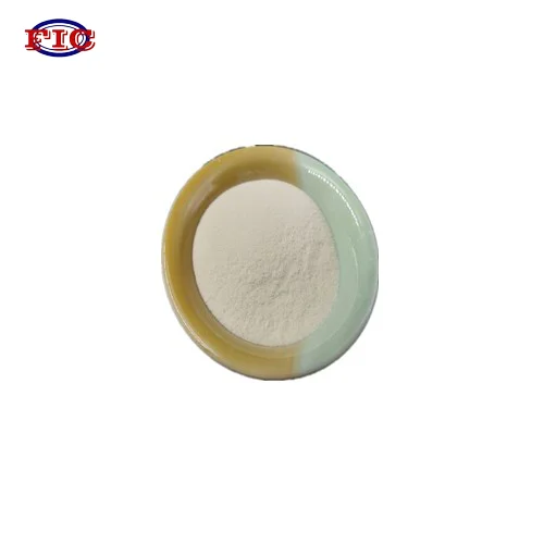 Highest Quality Agar Food Additive prices agar agar