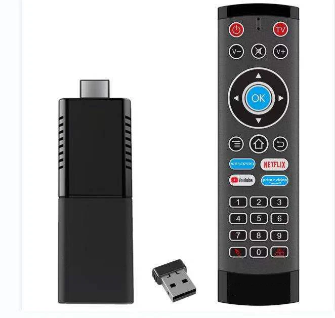 2022 Лучший 4K IPTV box поставщика с Бесплатная тестовая кредиты панель Великобритания Лидер продаж EX YU Германия Австрия Албания для