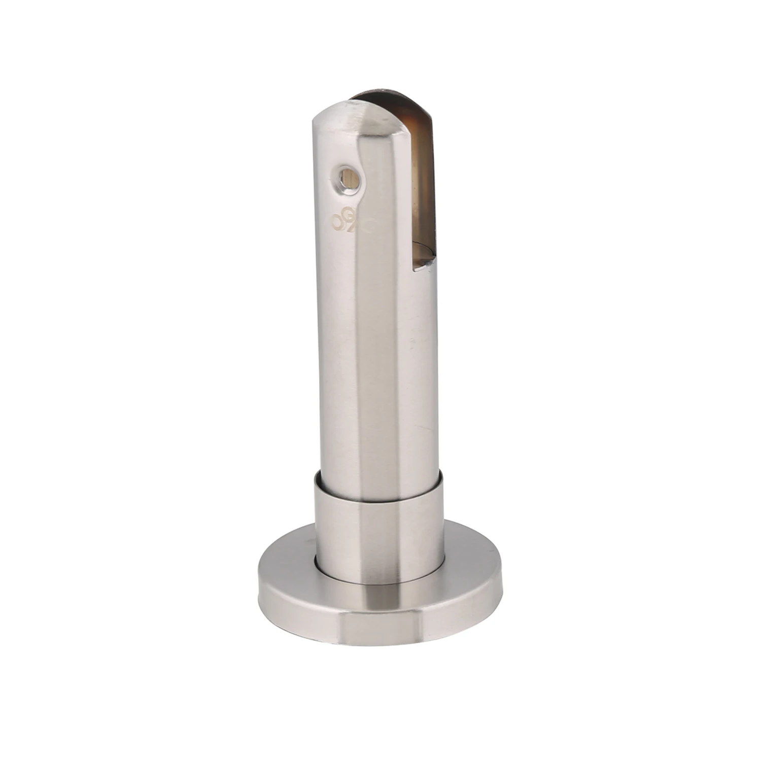 SS304 toilet cubicle hardware washroom accessories Toilet partition accessaries