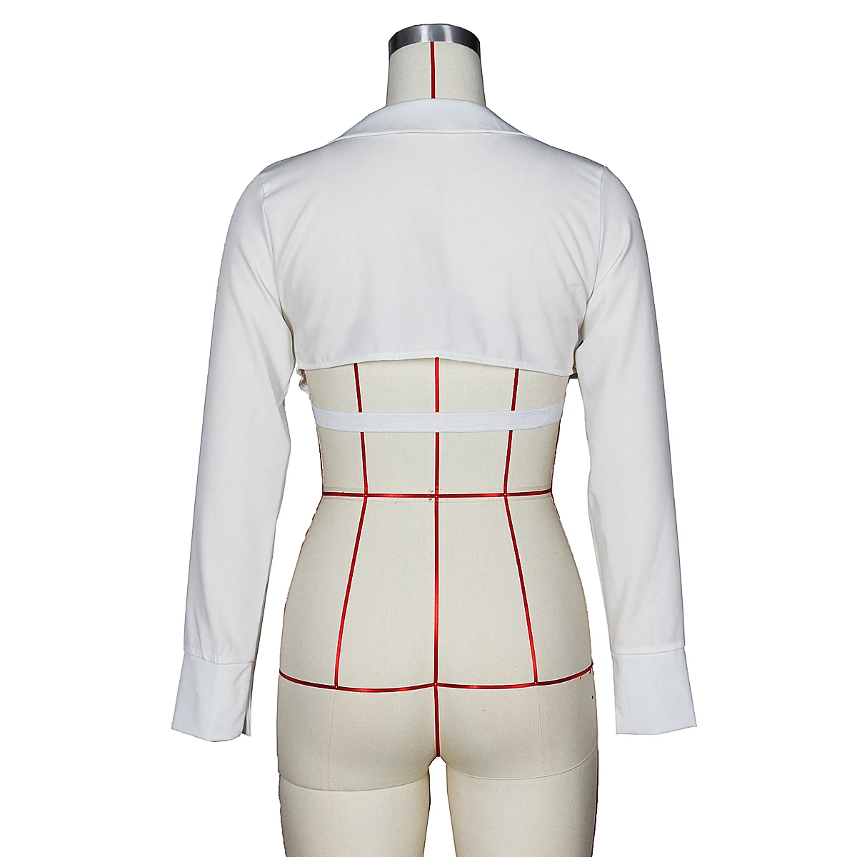 2020 women apparel ladies blouse ladies top fashion blouse