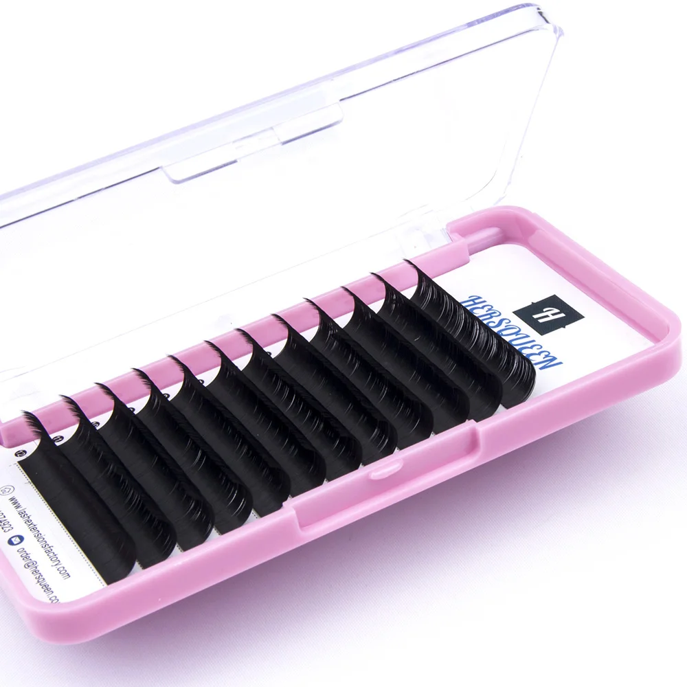 eyelash extensions.jpg