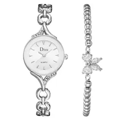 New hot style simple best watches wholesale fashion watches for girls