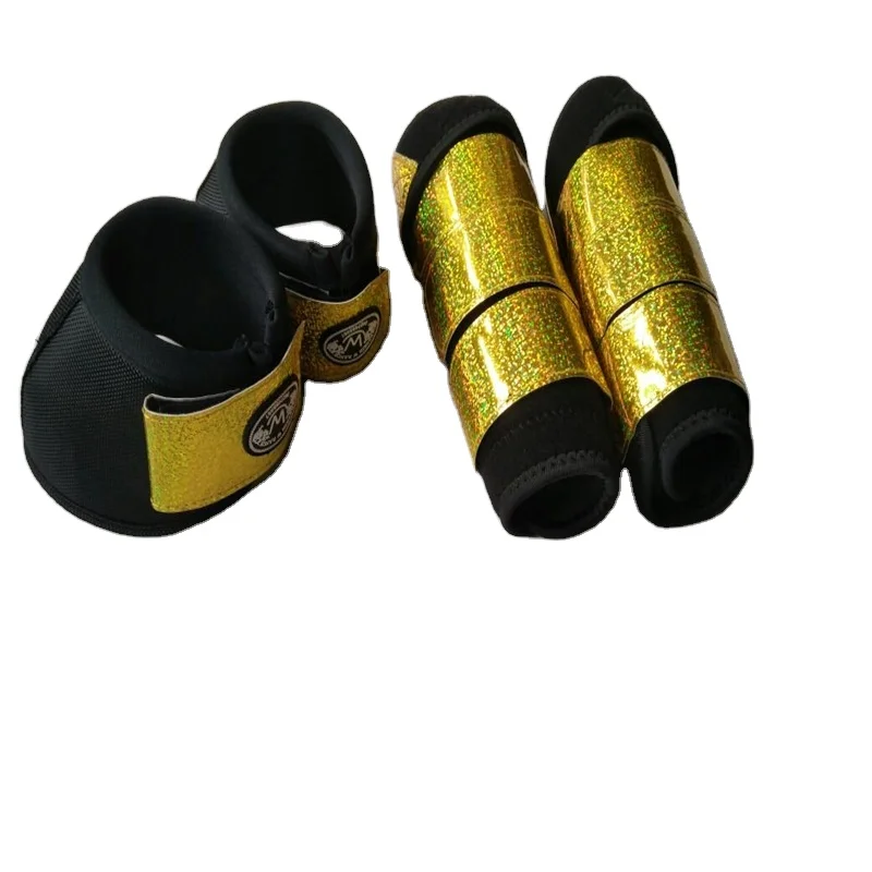 horse boot (185).jpg