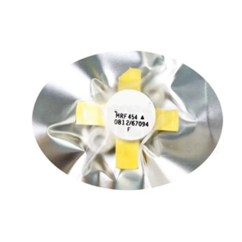 PengYing IC MRF454  New and original chip SMD MRF454