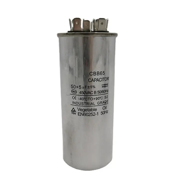 Electrolytic capacitor 35V220UF 8*10.2MMic chip