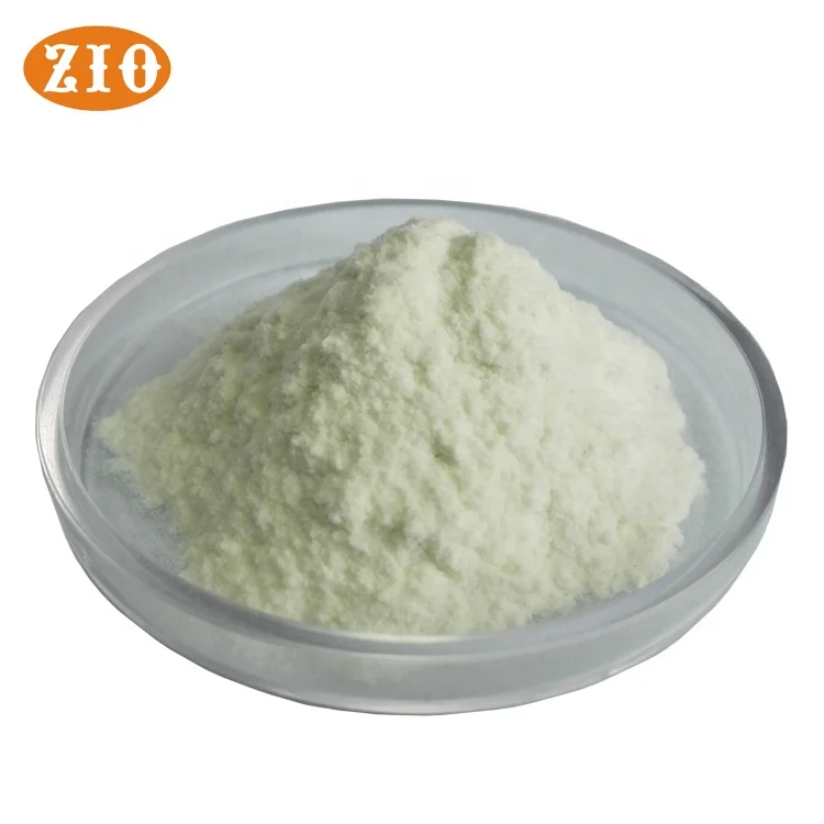 
Factory Price cmc food grade thickener cmc powder 