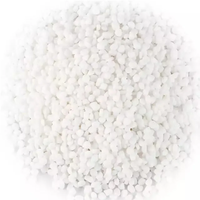 China factory sell! 2022 Hot sell high quality modified PPS/PPS 30%GF/PPS 40%GF resin/graunles/pellets PPS GF30/PPS GF40