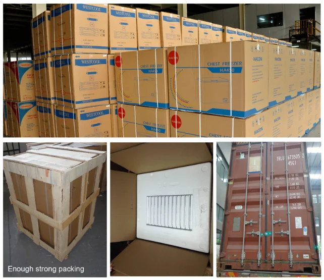  Промышленная стиральная машина для продажи