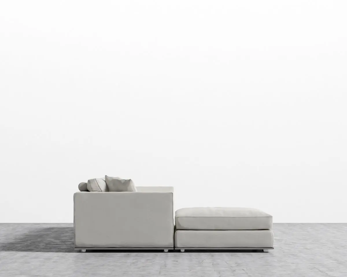 Luxury Living Room Furniture Sofa Home Furniture Modern Designs Modular Sectional Sofas