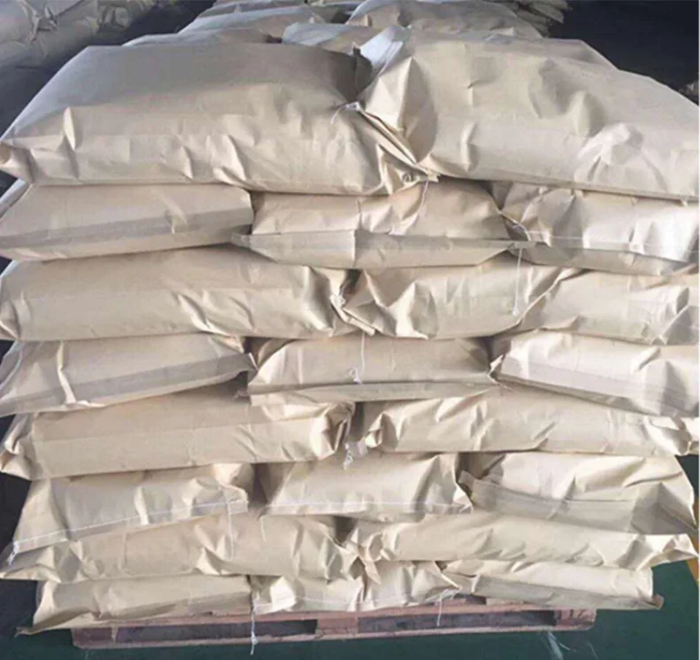 China Factory Supply Benzophenone / dipheny ketone / BENZOPHENONE FLAKE CAS 119-61-9