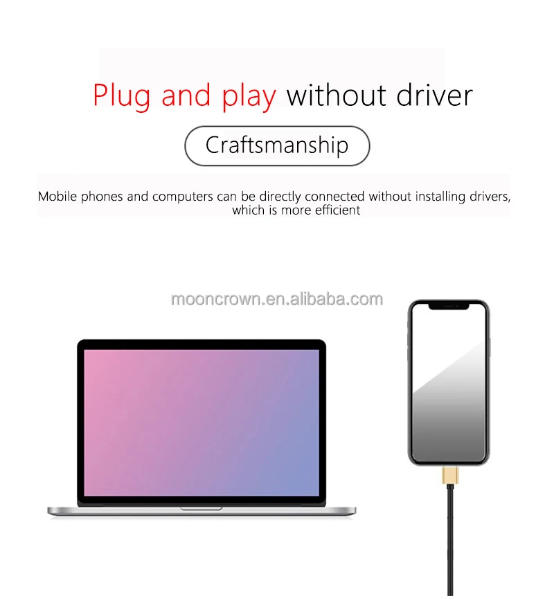 BM800 micfone live Streaming Podcast bm 800 mikrofon  pc Laptop computer music gaming mic Recording Condenser USB microphone