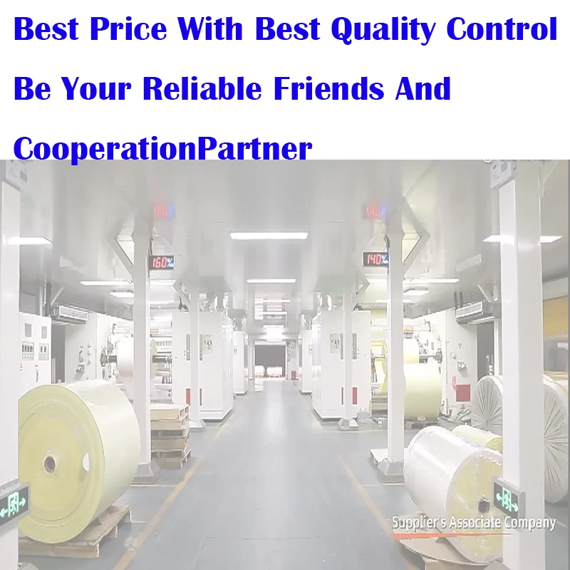 Factory Direct Sales PVC Material Roll Removable Glue Car Self Adhesive Vinyl Stickers Roll self adhesive vinyl