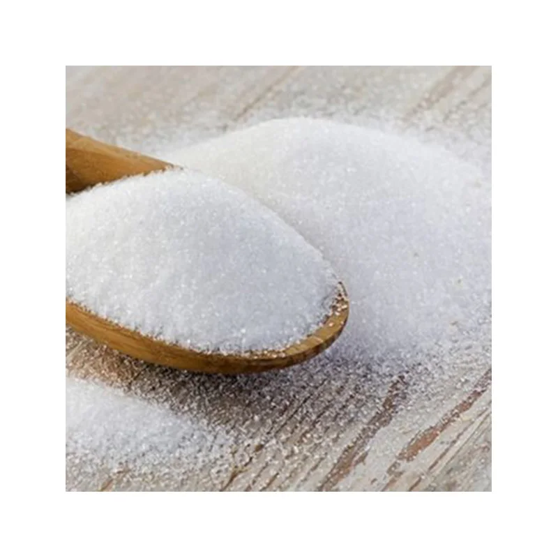 sale in 25kg and 50kg Bags Granulated white sugar sugar cane high quality cane white sugar