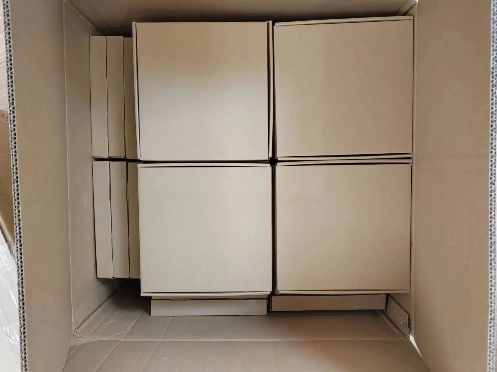 Hot selling Black Snake Glue for Car Headlight Butyl Rubber sealant Retrofit adhesive