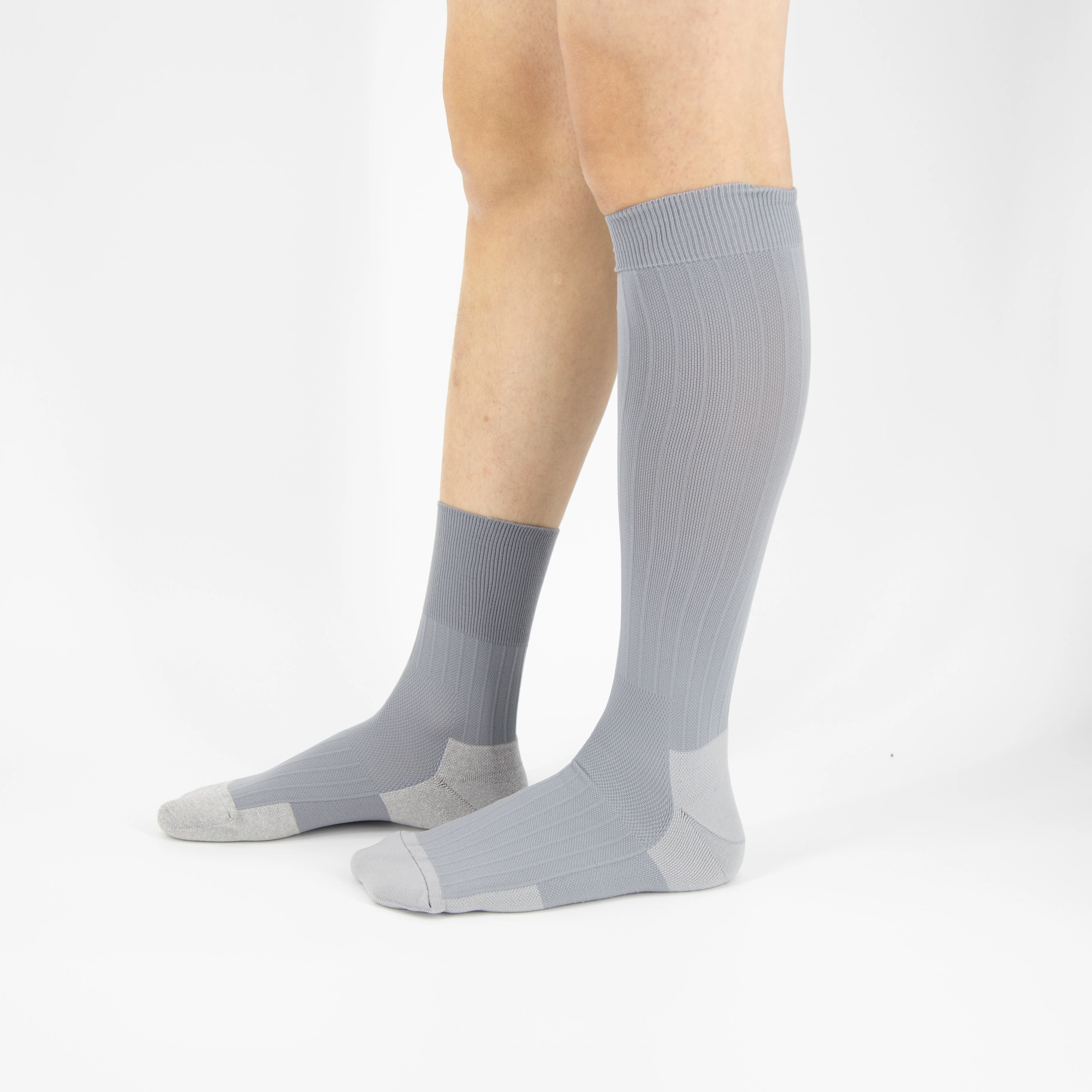 Diabetes male diabetes socks thick diabetes socks