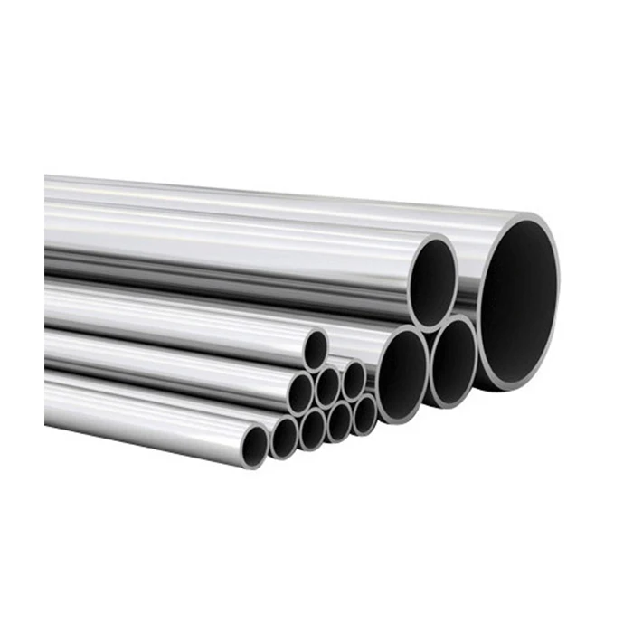 304 Stainless steel pipe china stainless steel pipe manufacturers stainless steel welded 304 seamless pipe