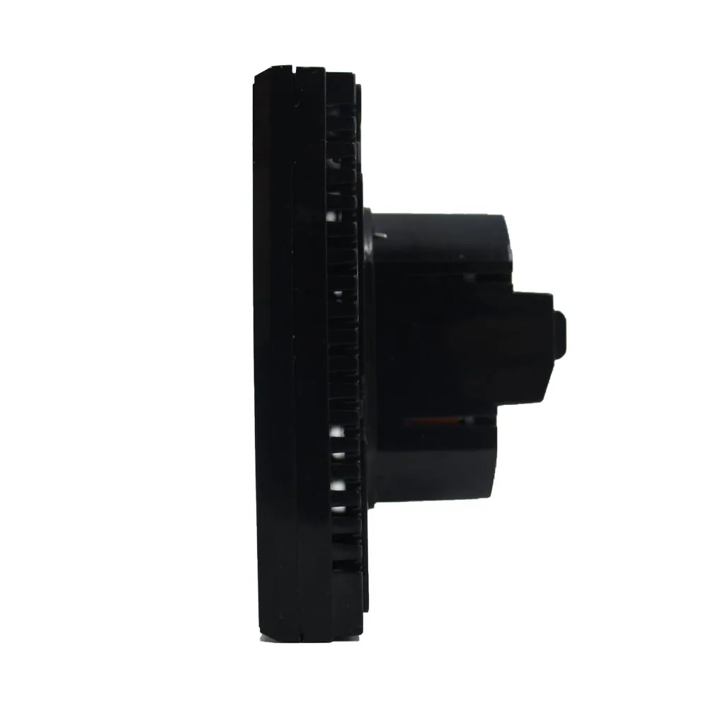 Nest Learning Multi Channel  Air Conditioning Smart Wifi Thermostat Temperature Controller