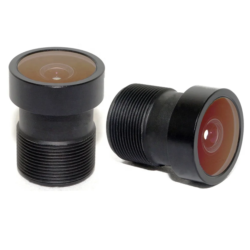 factory direct m12 car dvr lens  4g dvr camera dash camera 12 inch 4 lens for car dvr fhd three lens video recorder camera