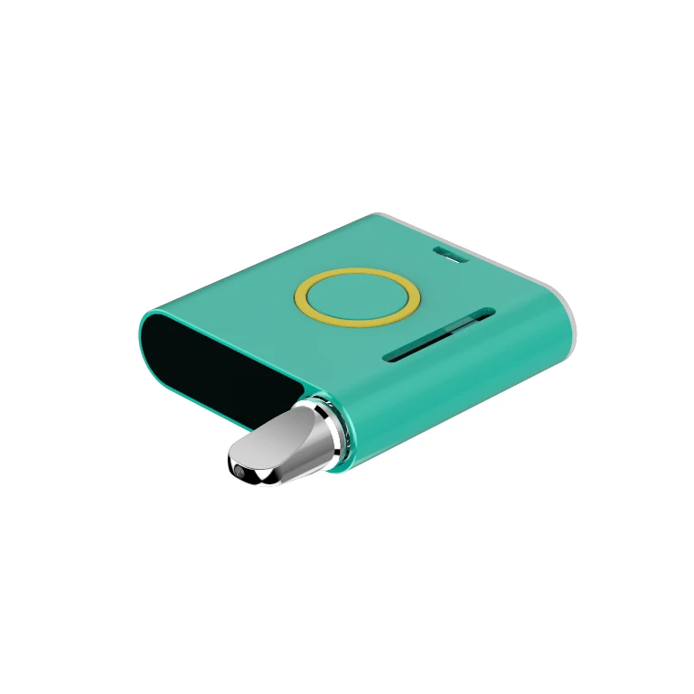 Новейшая модель; 900 мАч испаритель pod системы vapmod извилистый е сигалреты современные наборы электронных сигарет Современная Замена вейпер оригинальный vape