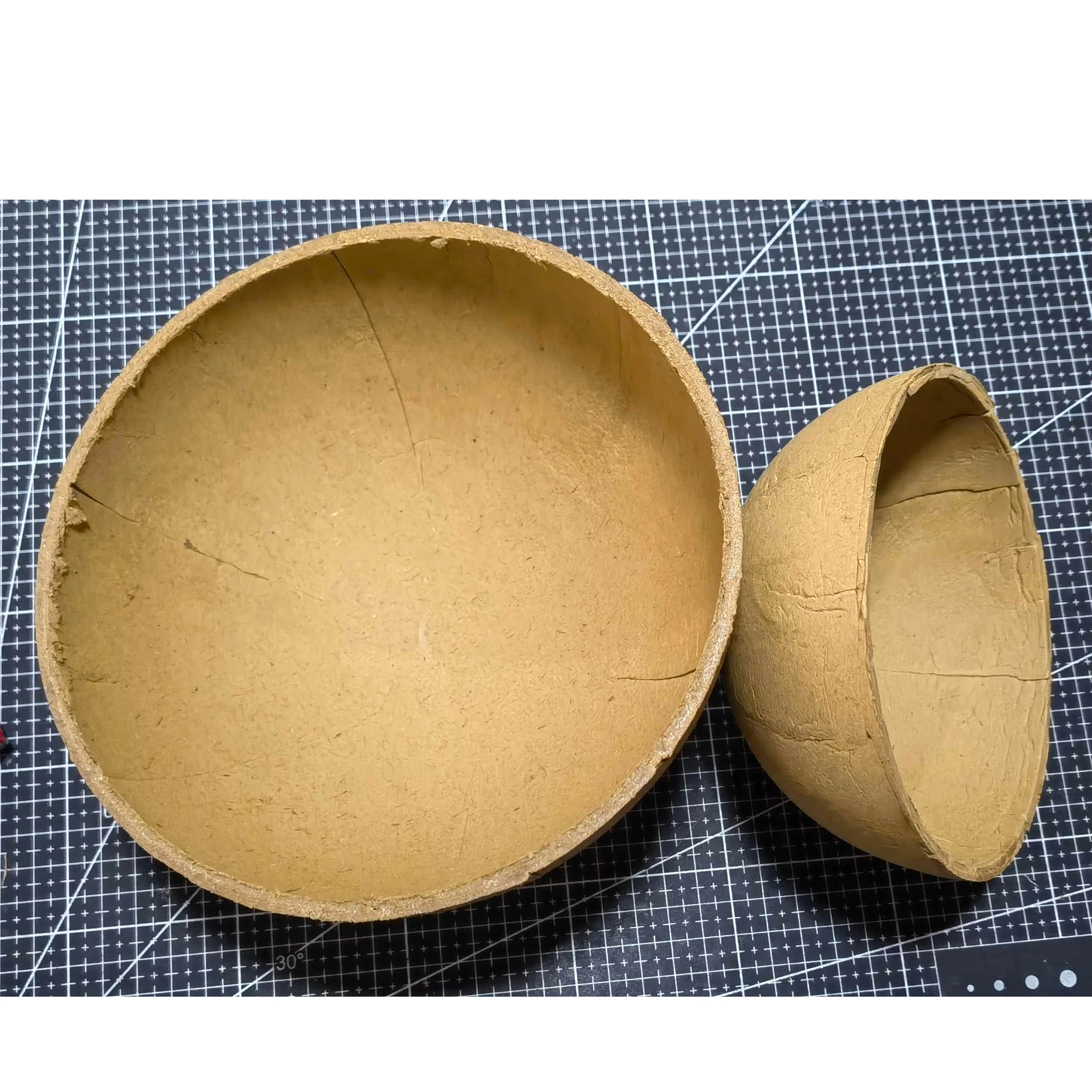 High Quality 1 3G 1 4G Mortars Pyrotechnic Display Artillery Shells Firework