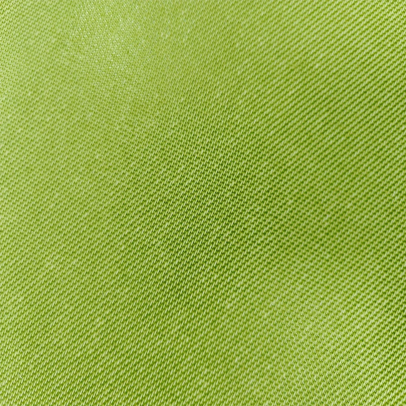 Good Quality Cheap Price  BBQ grill fireplace carpet mats  bbq floor mat silicone coated