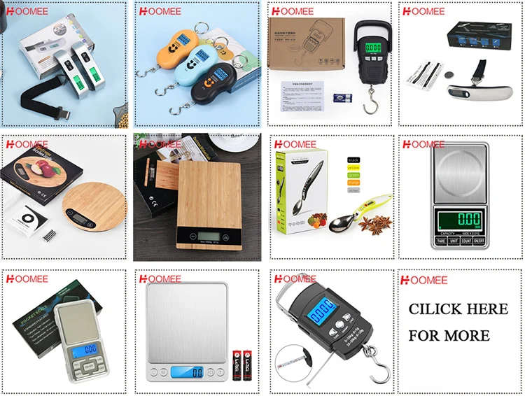 mini scale digital (5).jpg