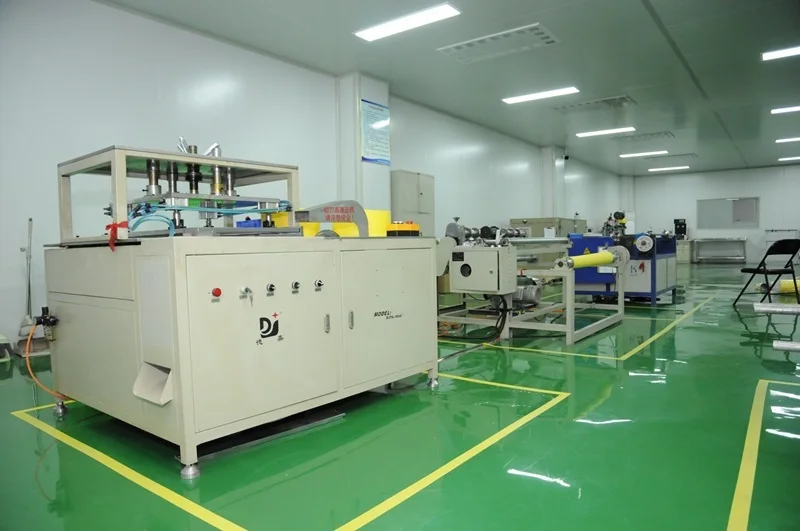 Melt filtration Sintered Metal Filter Element