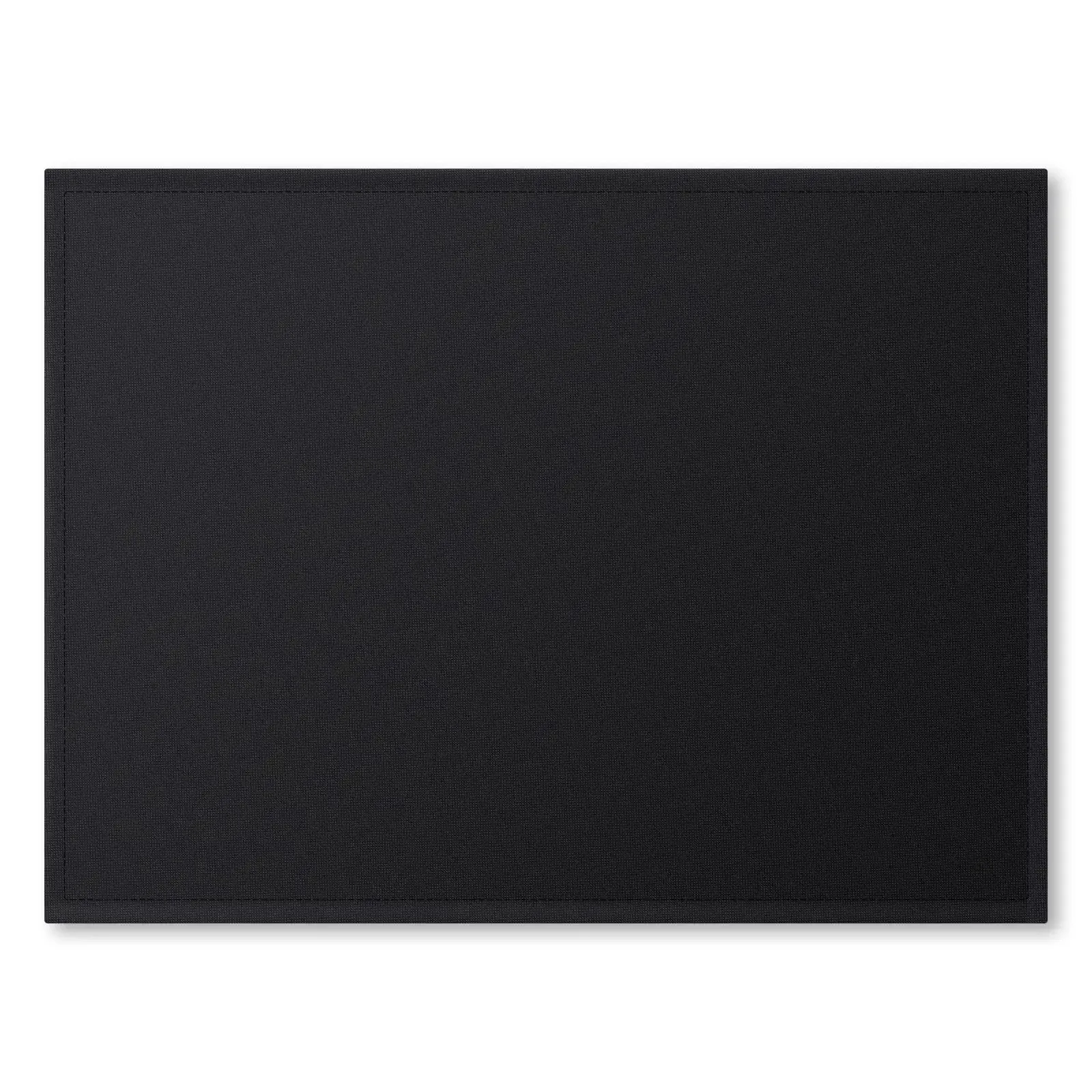 Fireplace blocking blanket fireplace windproof cover winter energy saving blanket fireplace cover