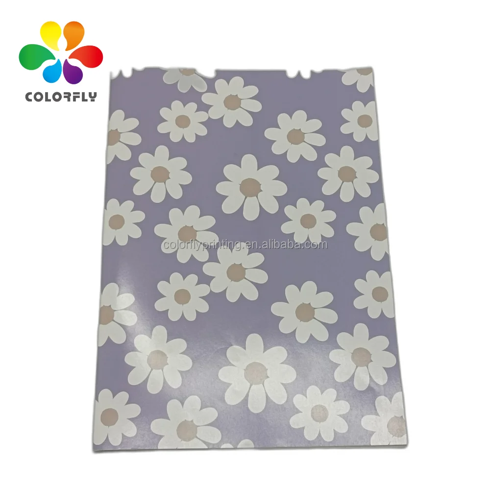 Professional Manufacturers High Quality writing book exercise book 100 pages