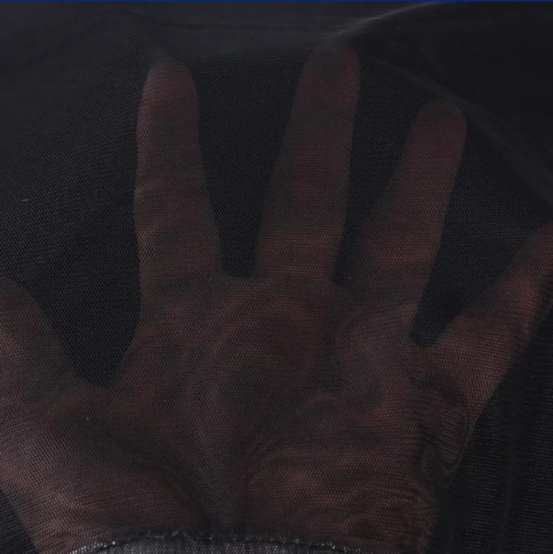 
Photography butterfly cloth reflective screen soft cloth reflective cloth grid gauze 