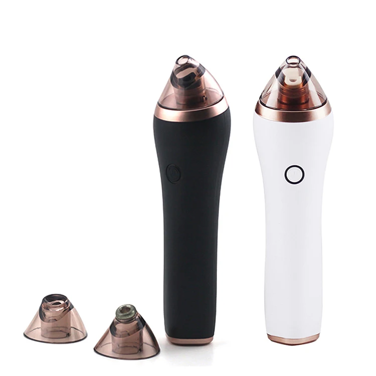 Skin Rejuvenation Dead Skin Removal Skin Care Tools Face Clean Pore Facial Blackhead Remover