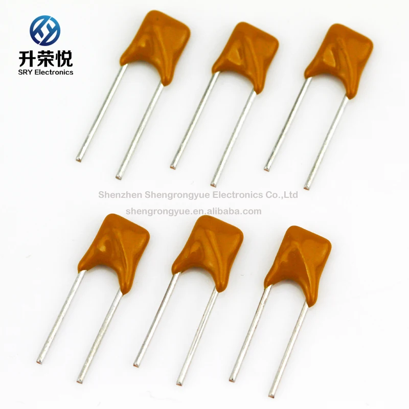 Tyco/Raychem PPTC сбрасываемый предохранитель RGEF300 DIP Предохранитель 3A 16V