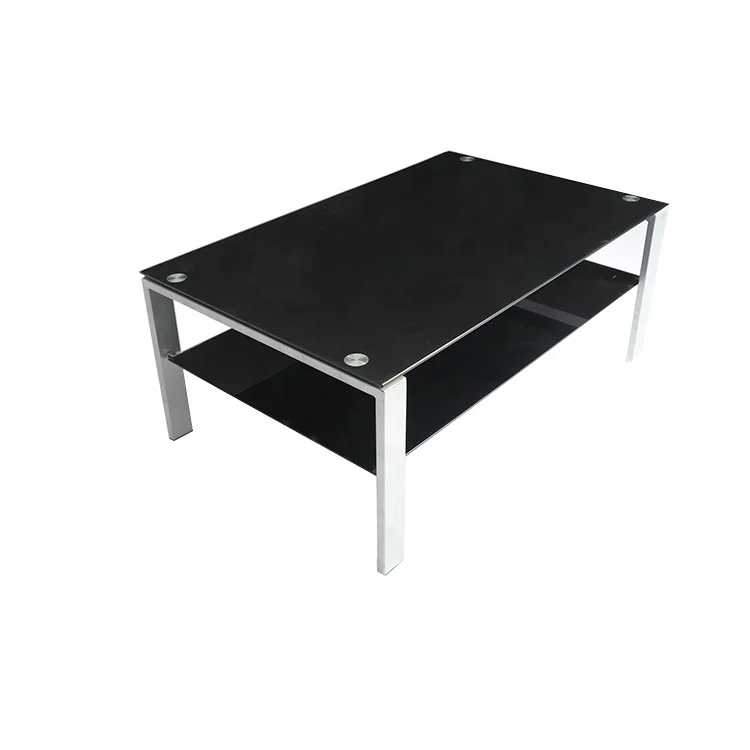 Современная мебель для гостиной, подставка под телевизор, диван, популярный роскошный журнальный столик