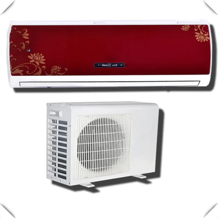 Great products 12000 18000btu Split Air conditioning system