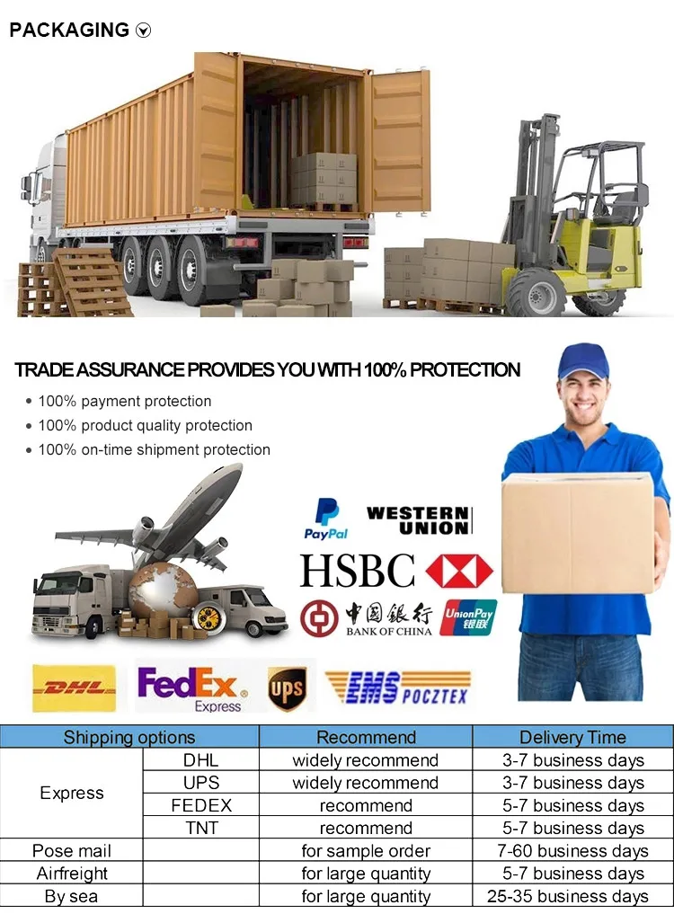 Sport Wholesale Custom Plus Size Men T Shirt Hip Hop Style Cotton Oversized Soft Tshirt With Logo