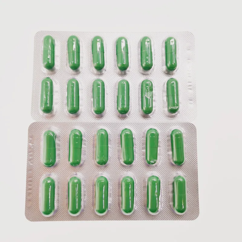 
Weight Loss Products Diet Slimming Pills,Capsule Slim,Chinese Slimming Fit Weight Loss Capsule 