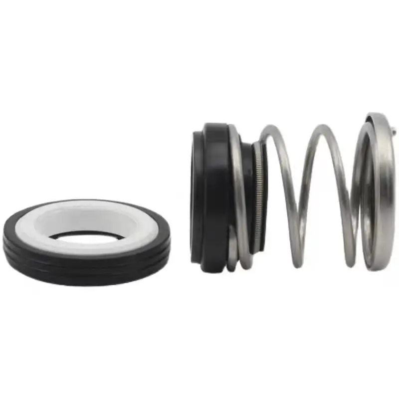 Submersible pump mechanical seal 156-8/12/15 series mechanical seal